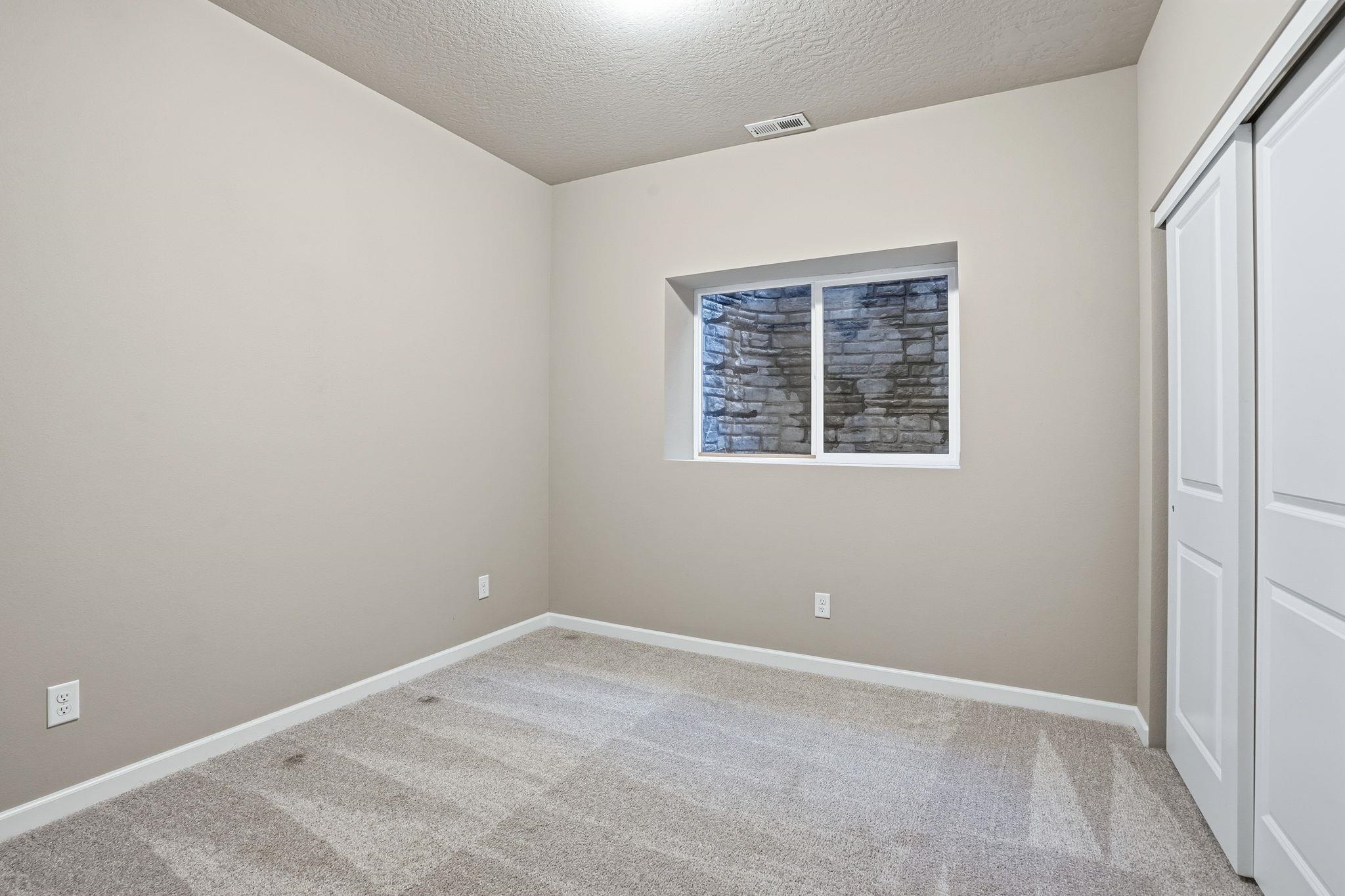 2169 North Forest Ridge Street Liberty Lake, WA 99019 - Photo 42 of 50