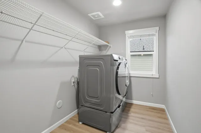 $900,000 | 2169 North Forest Ridge Street, Liberty Lake, WA 99019