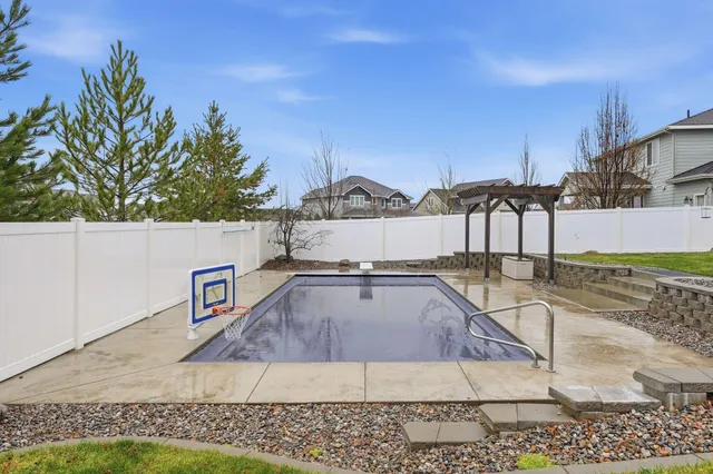 $900,000 | 2169 North Forest Ridge Street, Liberty Lake, WA 99019