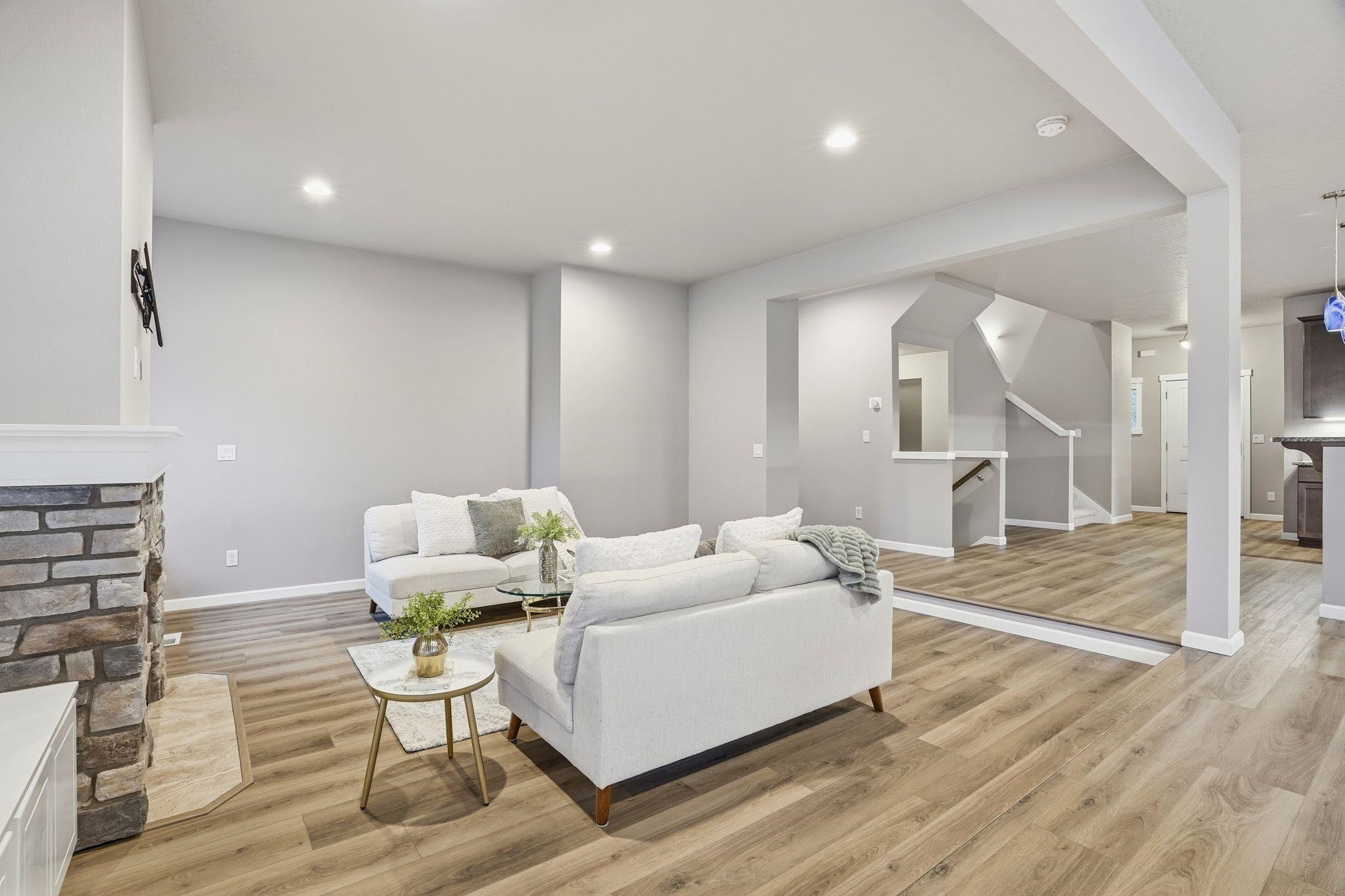 2169 North Forest Ridge Street Liberty Lake, WA 99019 - Photo 7 of 50