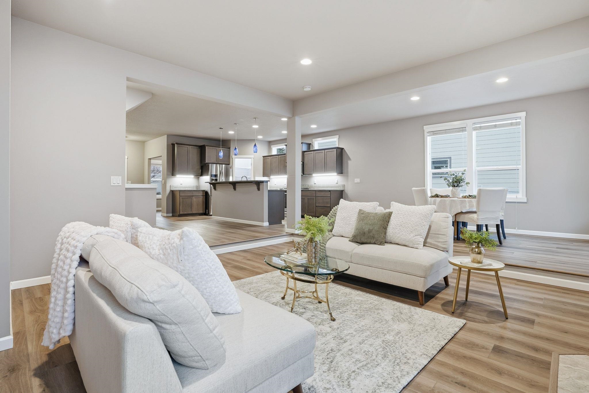 2169 North Forest Ridge Street Liberty Lake, WA 99019 - Photo 8 of 50