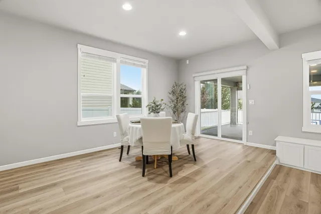 $900,000 | 2169 North Forest Ridge Street, Liberty Lake, WA 99019