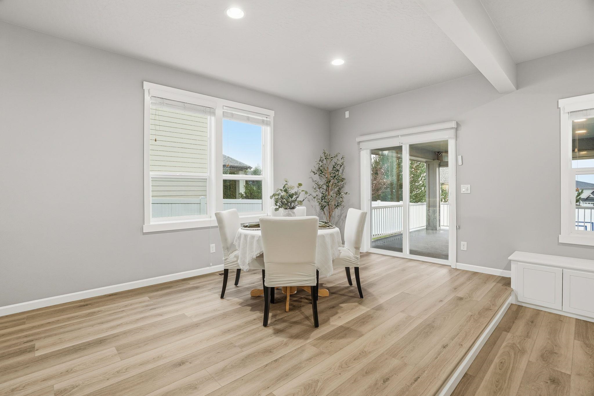 2169 North Forest Ridge Street Liberty Lake, WA 99019 - Photo 9 of 50