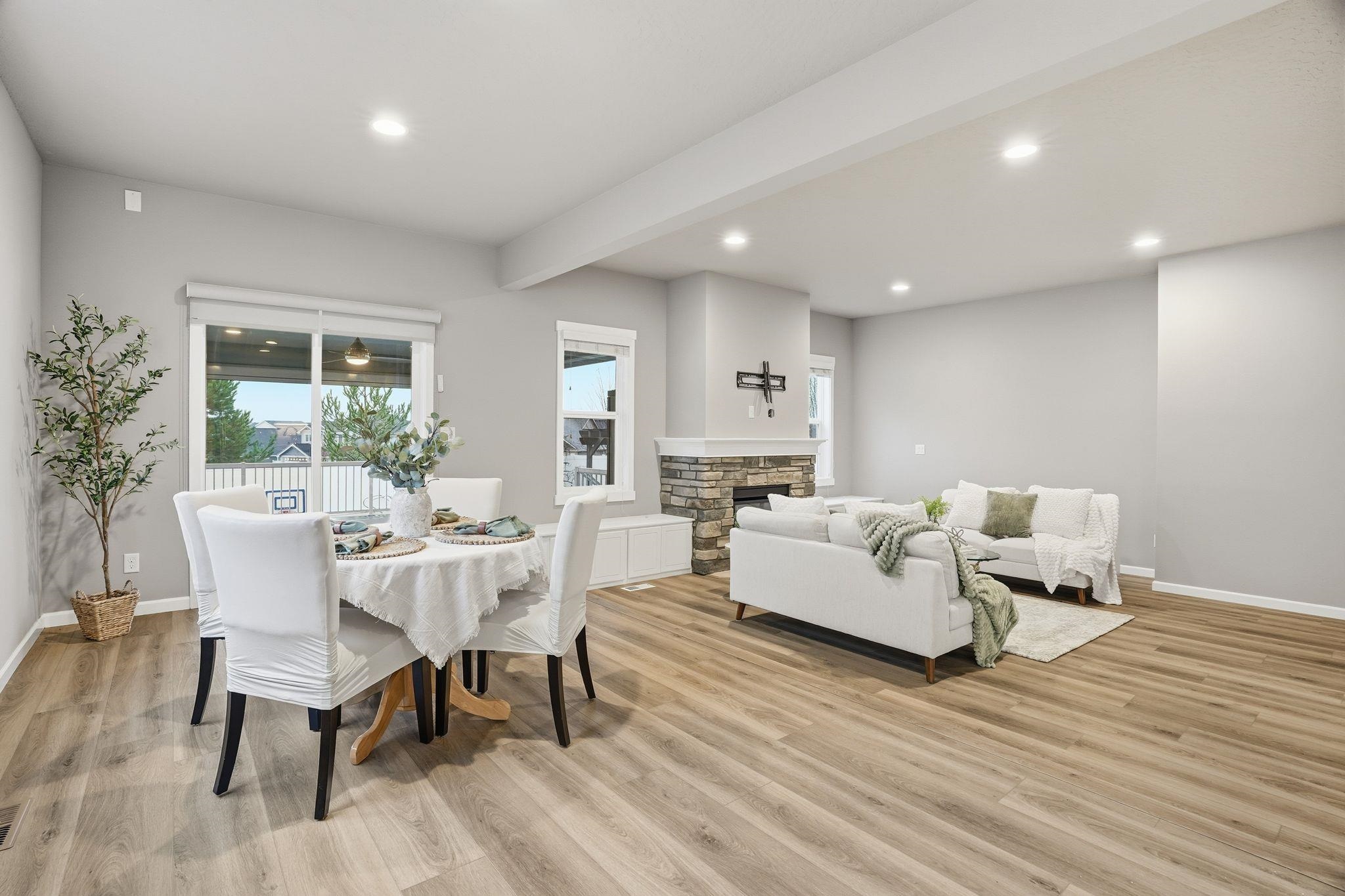 2169 North Forest Ridge Street Liberty Lake, WA 99019 - Photo 10 of 50