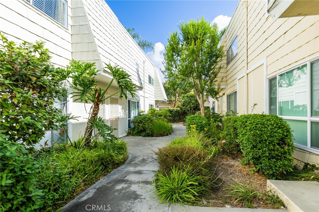 1434 Highland Avenue, Unit 8 Duarte, CA 91010 - Photo 26 of 26