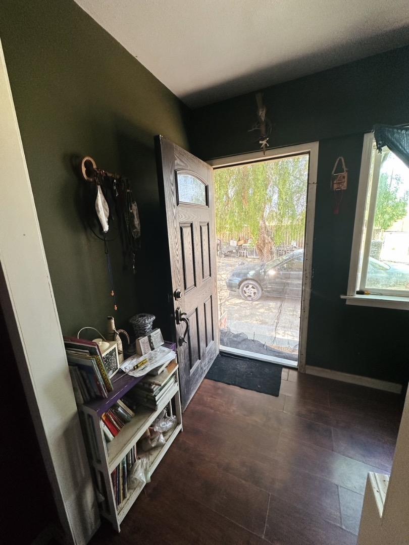 19218 Middle Road Los Banos, CA 93635 - Photo 23 of 30 Gallery Image 23