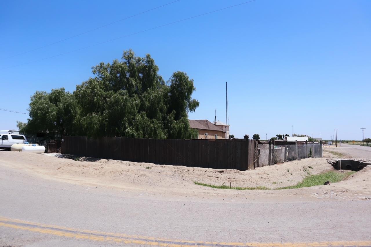 19218 Middle Road Los Banos, CA 93635 - Photo 8 of 30 Gallery Image 8