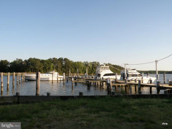 4802 Skinners Neck Road Rock Hall, MD 21661 - Photo 11 of 13 Exterior (General)