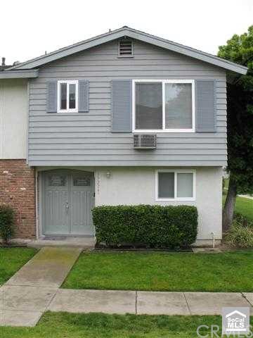 17276 Nisson Road, Unit A Tustin, CA 92780 - Photo 1 of 1 Gallery Image 1