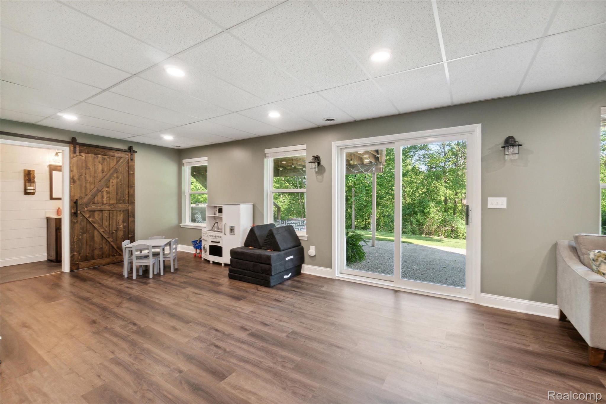 1401 Remsing Street Hartland, MI 48353 - Photo 38 of 50 Gallery Image 38