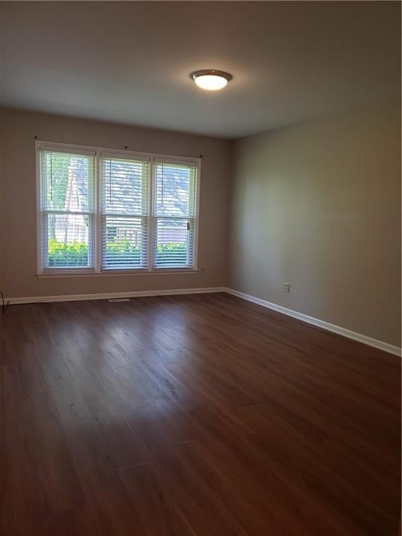 3382 Garden Road Burlington, NC 27215 - Photo 11 of 12 Gallery Image 11