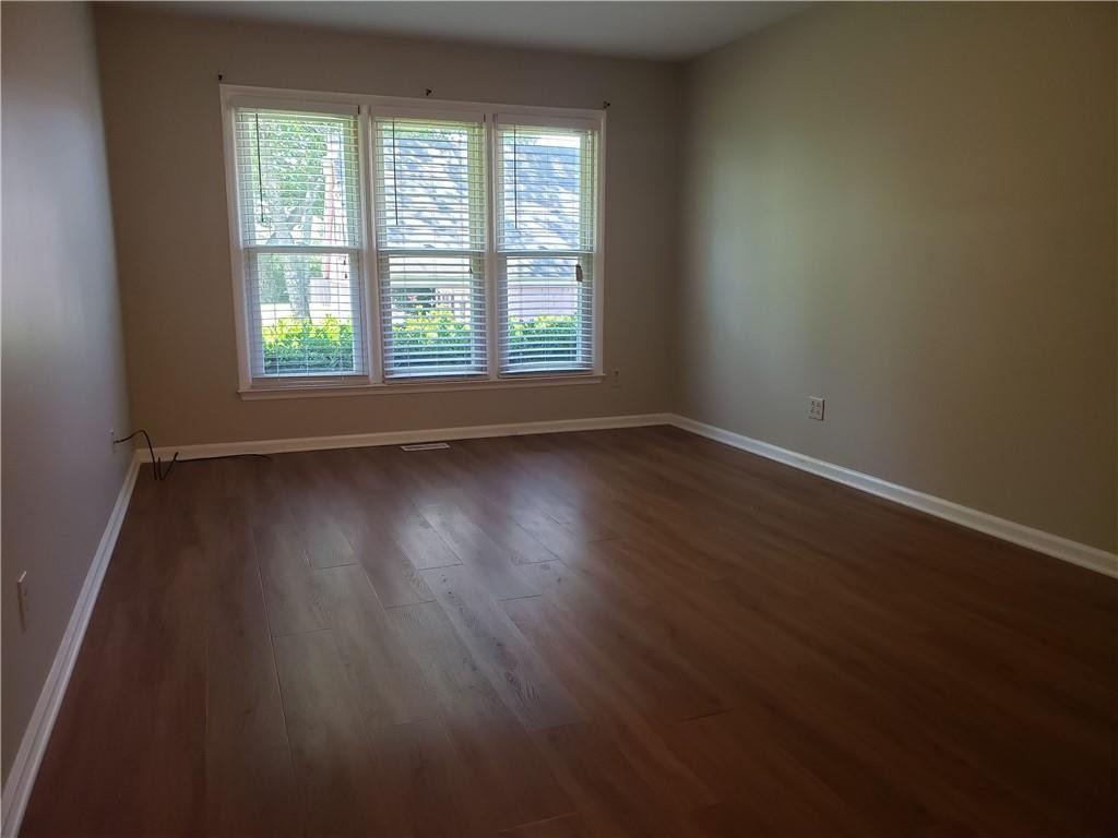 3382 Garden Road Burlington, NC 27215 - Photo 12 of 12 Gallery Image 12