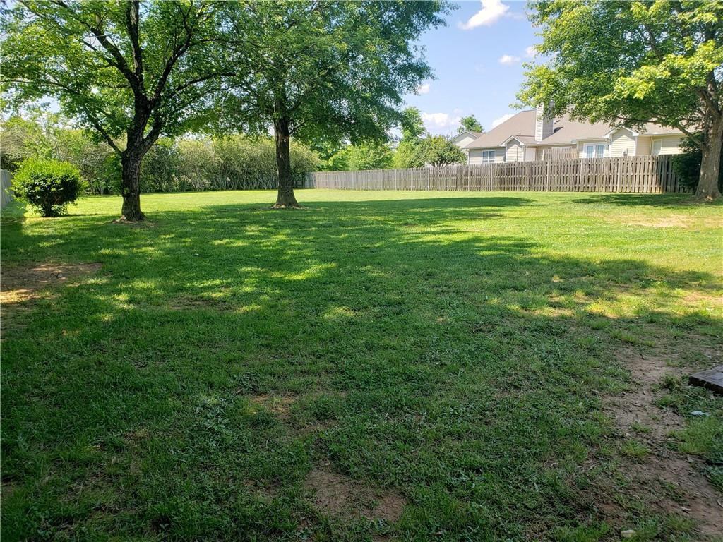 3382 Garden Road Burlington, NC 27215 - Photo 2 of 12 Gallery Image 2