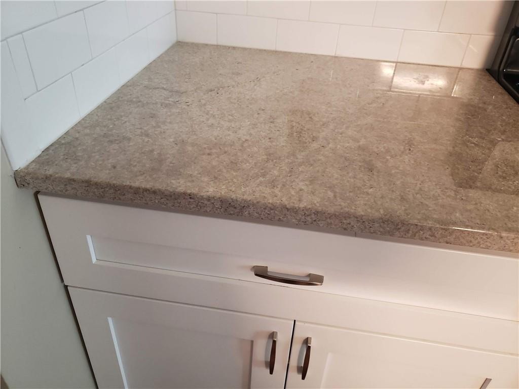 3382 Garden Road Burlington, NC 27215 - Photo 5 of 12 Gallery Image 5