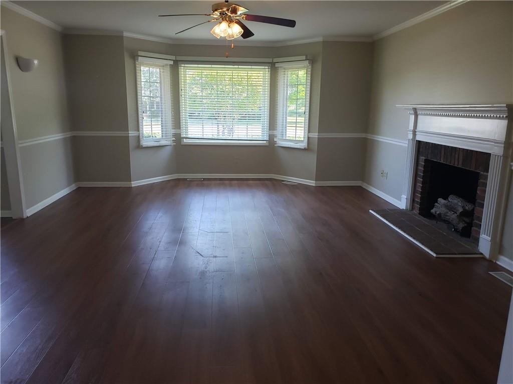 3382 Garden Road Burlington, NC 27215 - Photo 8 of 12 Gallery Image 8