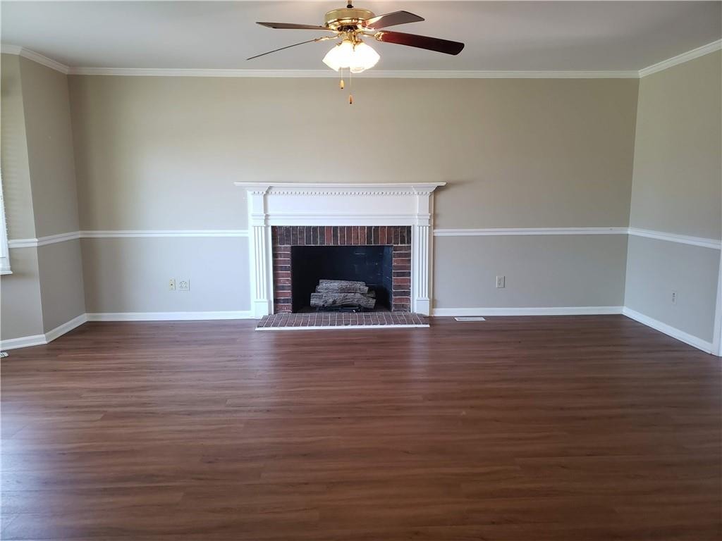 3382 Garden Road Burlington, NC 27215 - Photo 9 of 12 Gallery Image 9