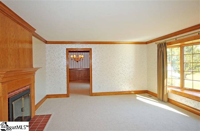 14 Green Valley Road Greenville, SC 29617 - Photo 2 of 17 Gallery Image 2