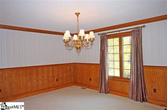 14 Green Valley Road Greenville, SC 29617 - Photo 11 of 17 Gallery Image 11