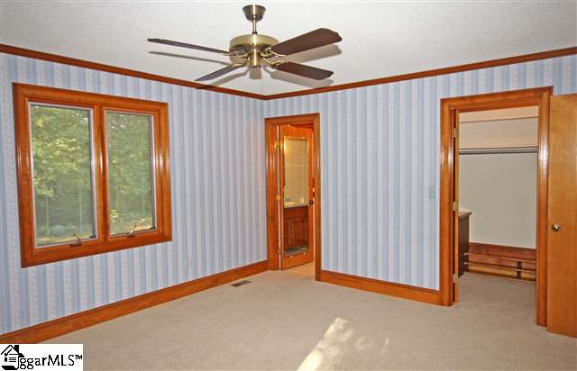 14 Green Valley Road Greenville, SC 29617 - Photo 12 of 17 Gallery Image 12