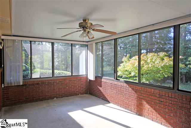 14 Green Valley Road Greenville, SC 29617 - Photo 13 of 17 Gallery Image 13