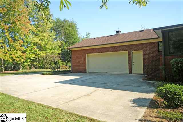 14 Green Valley Road Greenville, SC 29617 - Photo 15 of 17 Gallery Image 15