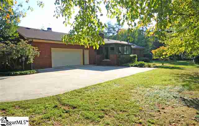 14 Green Valley Road Greenville, SC 29617 - Photo 16 of 17 Gallery Image 16