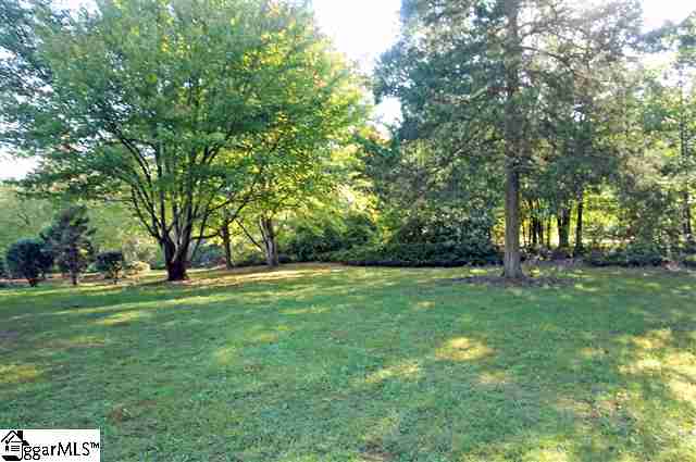 14 Green Valley Road Greenville, SC 29617 - Photo 17 of 17 Gallery Image 17