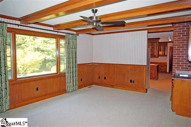 14 Green Valley Road Greenville, SC 29617 - Photo 5 of 17 Gallery Image 5