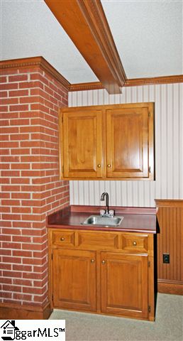 14 Green Valley Road Greenville, SC 29617 - Photo 6 of 17 Gallery Image 6