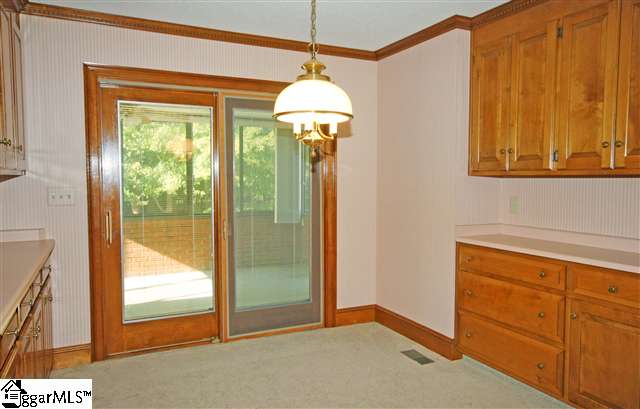 14 Green Valley Road Greenville, SC 29617 - Photo 9 of 17 Gallery Image 9