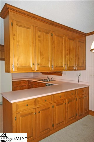 14 Green Valley Road Greenville, SC 29617 - Photo 10 of 17 Gallery Image 10