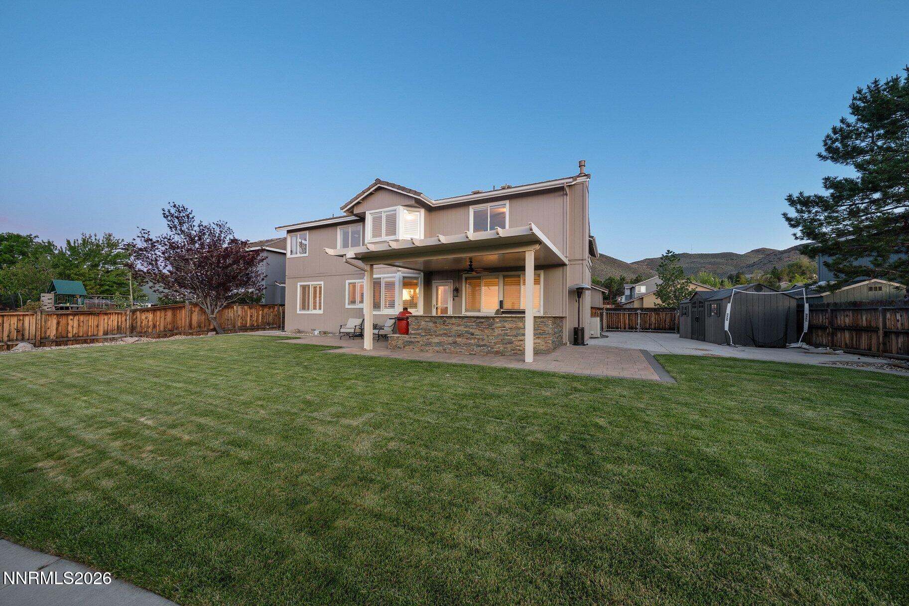 4620 Edmonton Drive Reno, NV 89511 - Photo 27 of 32 052_87-print-4620_edmonton-66_374
