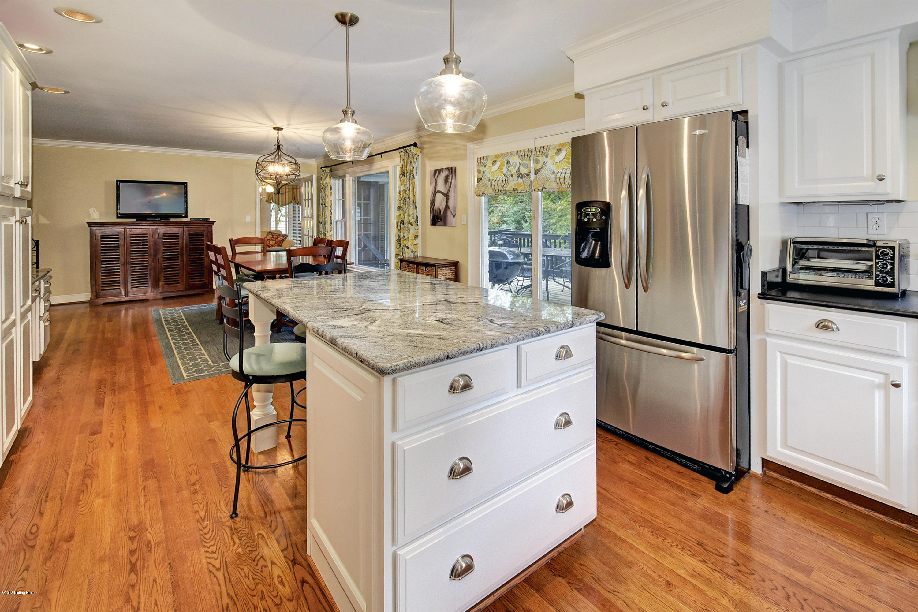 204 Sequoya Road Louisville, KY 40207 - Photo 25 of 55 _DSC6682_4_5