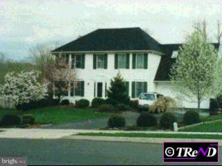 18 Douglass Road Lansdale, PA 19446 - Photo 1 of 1 Gallery Image 1