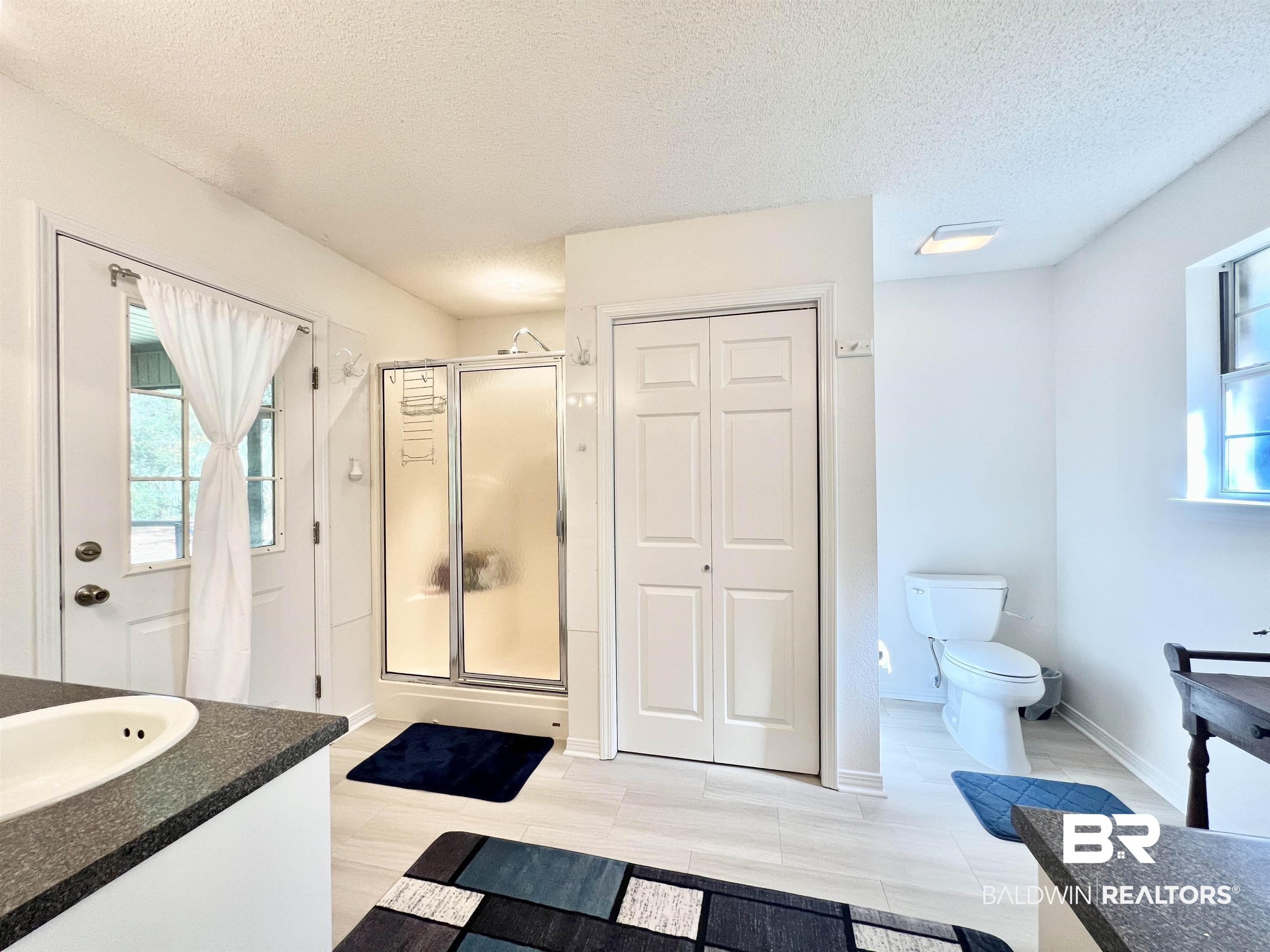 24650 Powell Road Loxley, AL 36551 - Photo 22 of 49 Gallery Image 22