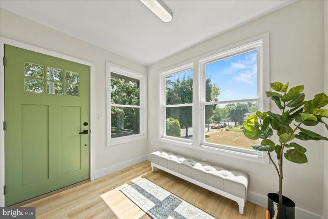 $515,000 | 900 Eldridge Avenue, Collingswood, NJ 08107