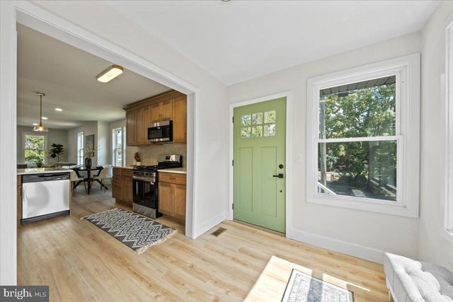 $515,000 | 900 Eldridge Avenue, Collingswood, NJ 08107