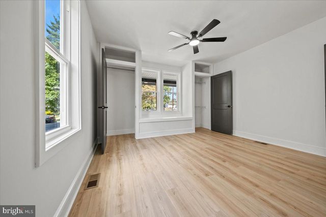 $515,000 | 900 Eldridge Avenue, Collingswood, NJ 08107