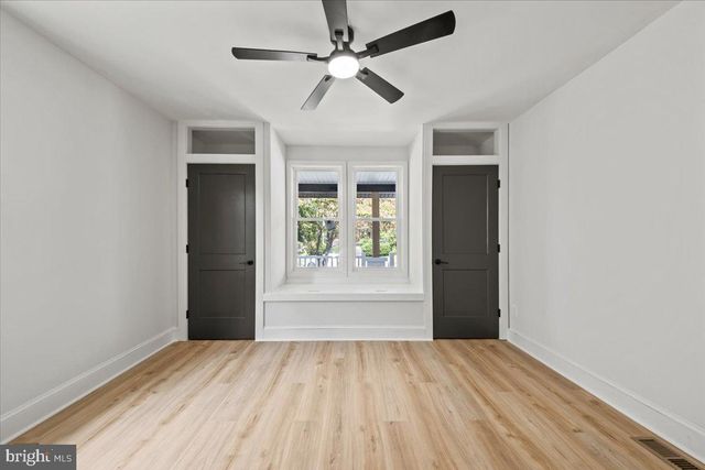 $515,000 | 900 Eldridge Avenue, Collingswood, NJ 08107