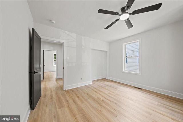 $515,000 | 900 Eldridge Avenue, Collingswood, NJ 08107