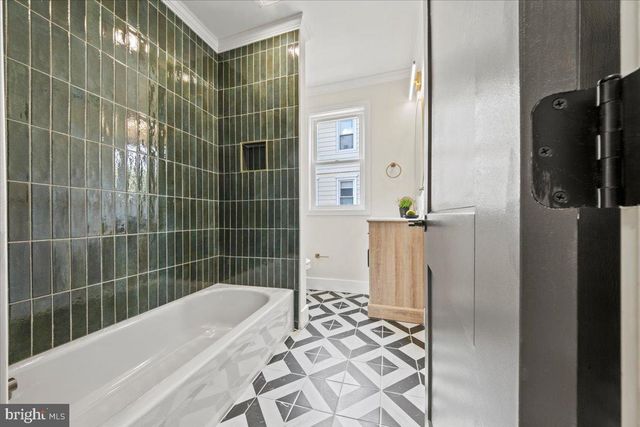 $515,000 | 900 Eldridge Avenue, Collingswood, NJ 08107