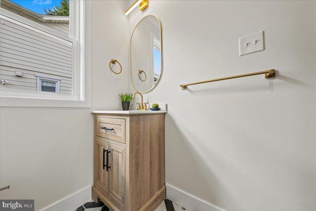 $515,000 | 900 Eldridge Avenue, Collingswood, NJ 08107