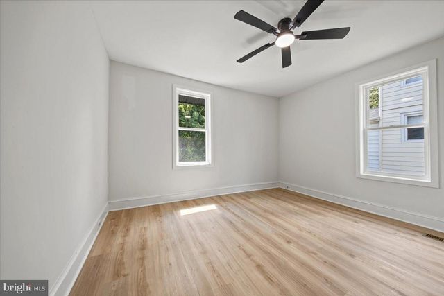 $515,000 | 900 Eldridge Avenue, Collingswood, NJ 08107