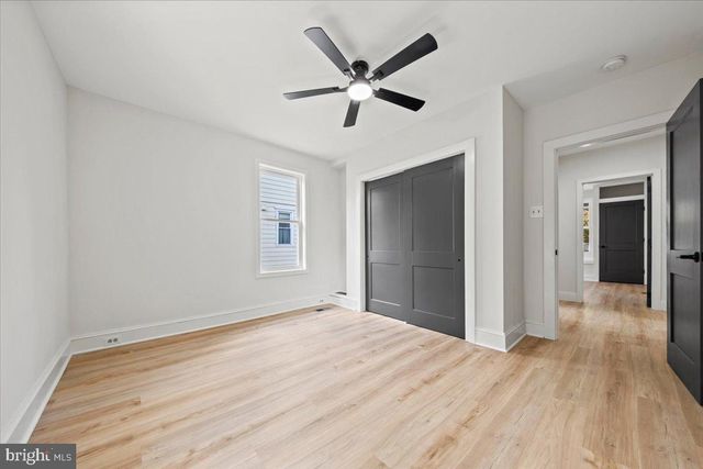 $515,000 | 900 Eldridge Avenue, Collingswood, NJ 08107