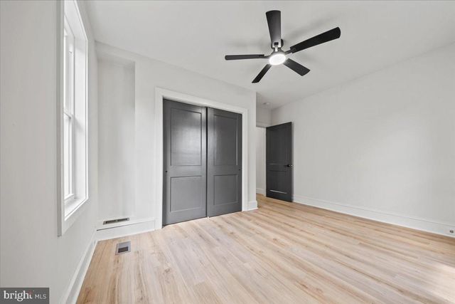 $515,000 | 900 Eldridge Avenue, Collingswood, NJ 08107