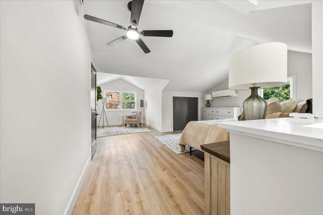 $515,000 | 900 Eldridge Avenue, Collingswood, NJ 08107