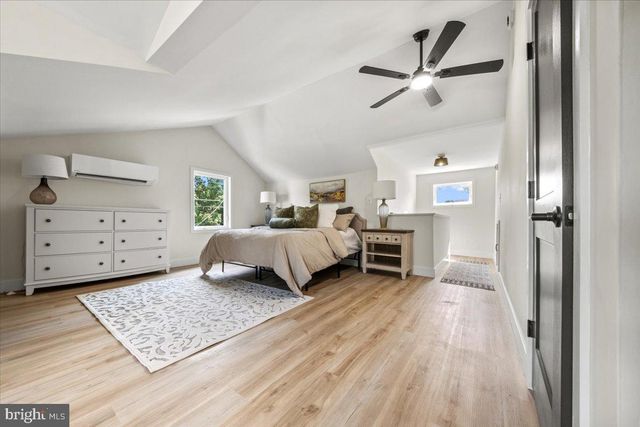 $515,000 | 900 Eldridge Avenue, Collingswood, NJ 08107