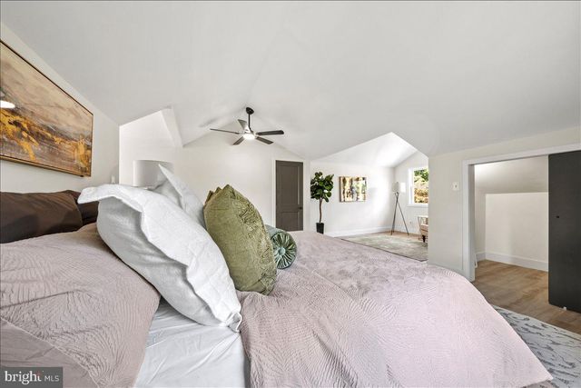 $515,000 | 900 Eldridge Avenue, Collingswood, NJ 08107