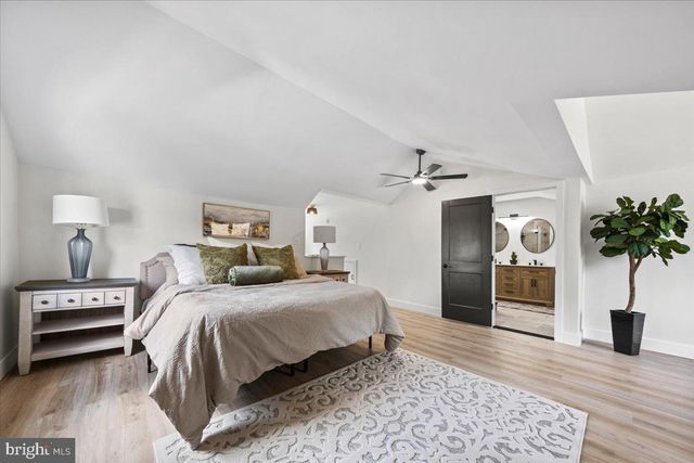 $515,000 | 900 Eldridge Avenue, Collingswood, NJ 08107