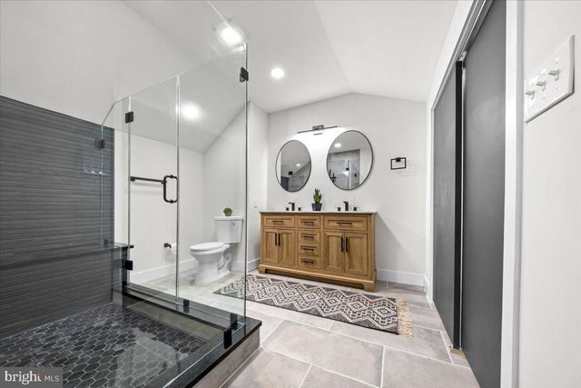 $515,000 | 900 Eldridge Avenue, Collingswood, NJ 08107